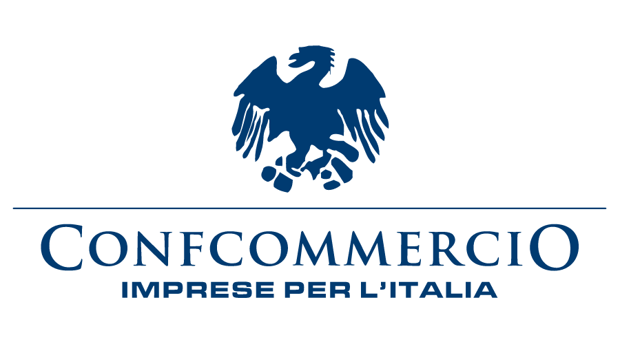 Confcommercio
