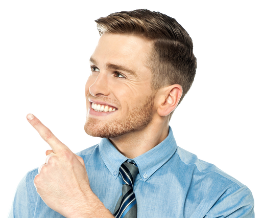 grafica Rintracci Anagrafici